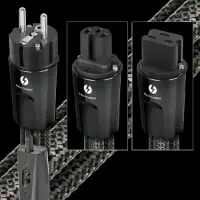 AudioQuest Thunder 2 m