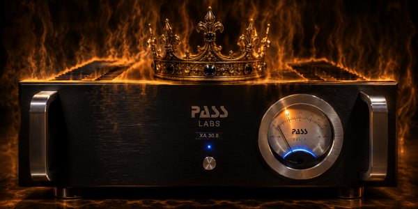 pass lab A crown